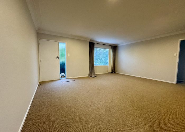  at 3/47 Tawhiri road, One Tree Hill, Auckland City, Auckland
