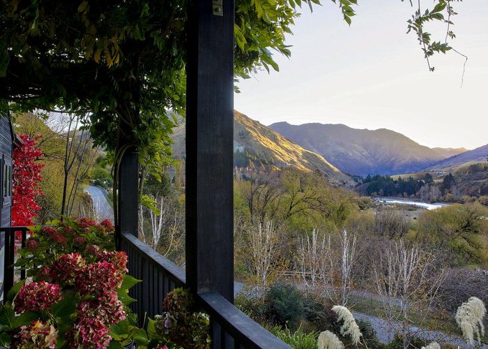  at 361 Tucker Beach Road, Lower Shotover, Queenstown-Lakes, Otago