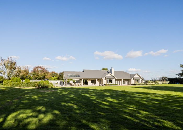  at 302C State Highway 26, Newstead, Hamilton