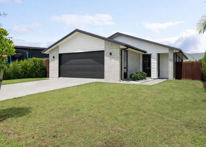  at 26 Kotiate Street, Papamoa Beach, Tauranga, Bay Of Plenty