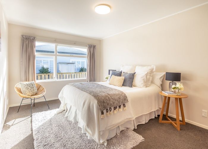  at 1/27 Byron Street, Miramar, Wellington, Wellington