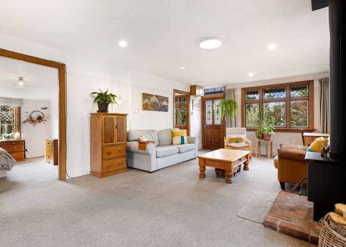  at 23 Conway Street, Somerfield, Christchurch City, Canterbury
