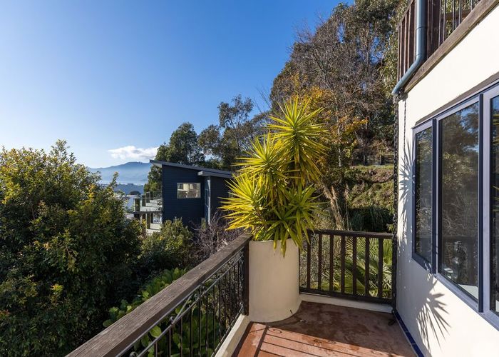  at 32a Mount Pleasant Avenue *FURNISHED*, Stepneyville, Nelson, Nelson / Tasman
