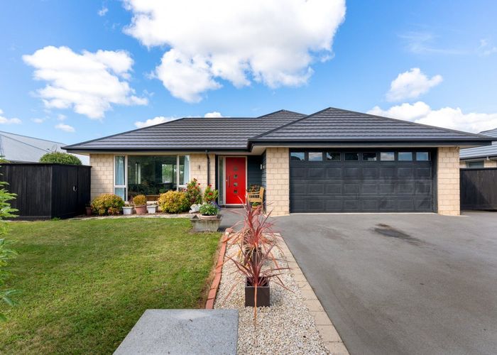 at 51 Longspur Avenue, Wigram, Christchurch