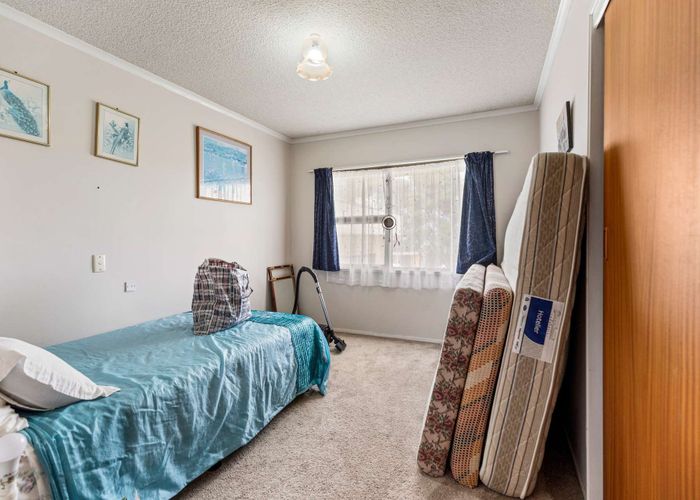  at 661 Pukehina Prd, Pukehina, Western Bay Of Plenty, Bay Of Plenty