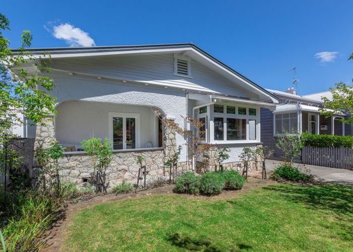  at 1 Carnell Street, Napier South, Napier
