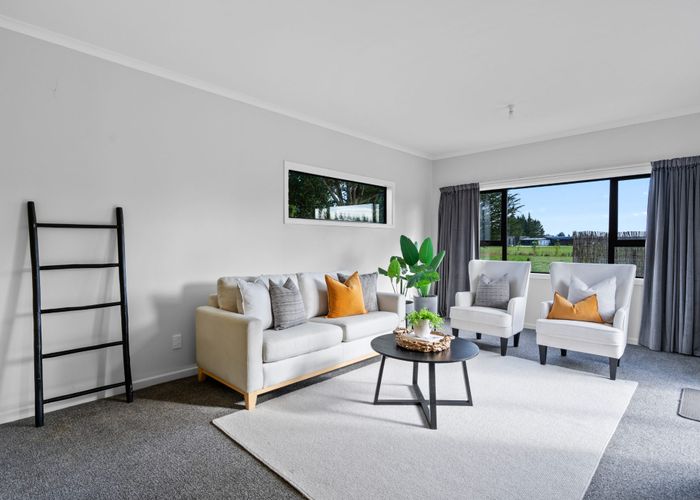  at 480 Winton Substation Road, Thomsons Crossing, Winton