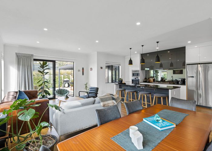  at 41 Fairway Drive, Morrinsville, Morrinsville