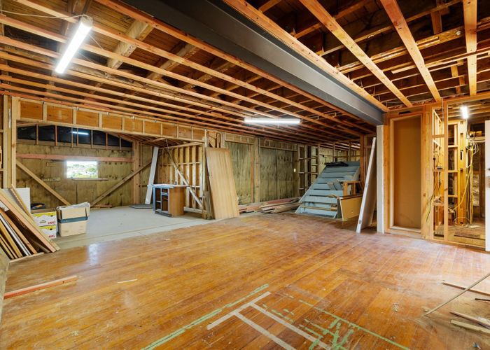  at 15 Mortens Lane, Mount Pleasant, Christchurch