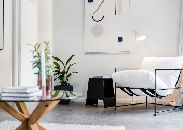  at 27 Laud Avenue, Ellerslie, Auckland