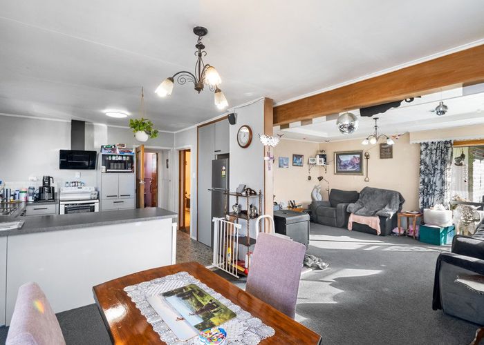  at 99 Thomson Street, Tinwald, Ashburton, Canterbury