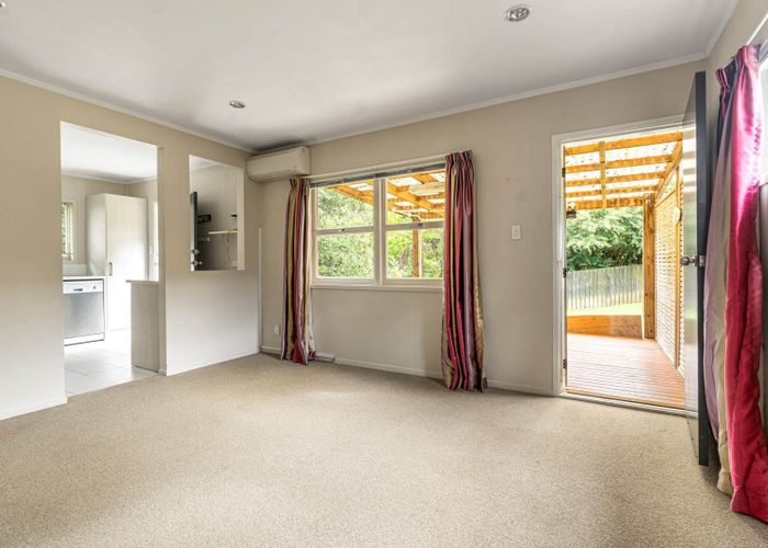  at 3/40 Eskdale Road, Birkdale, North Shore City, Auckland