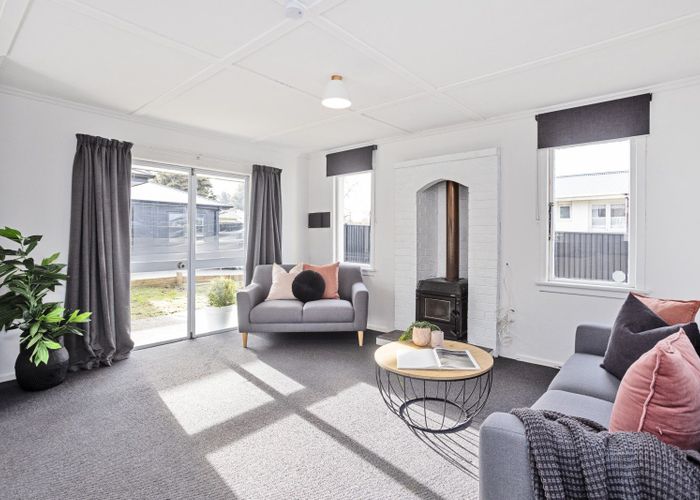  at 20A Holloway Street, Waikiwi, Invercargill