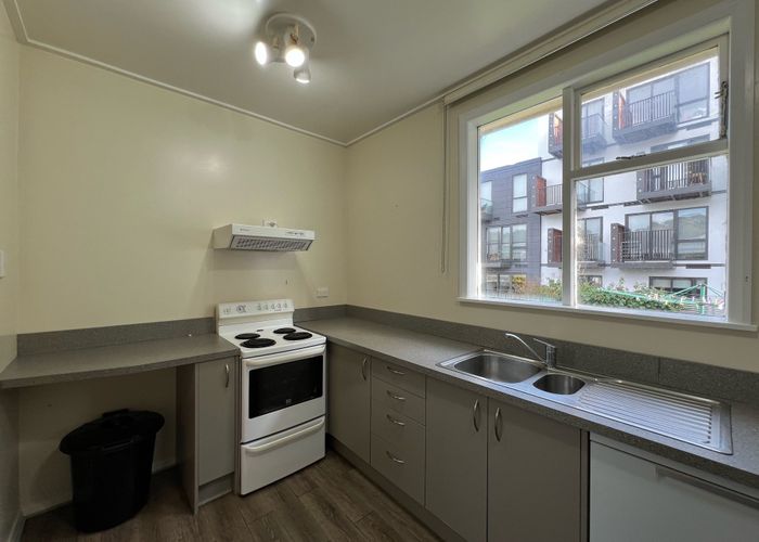  at 24a Owen Street, Newtown, Wellington, Wellington