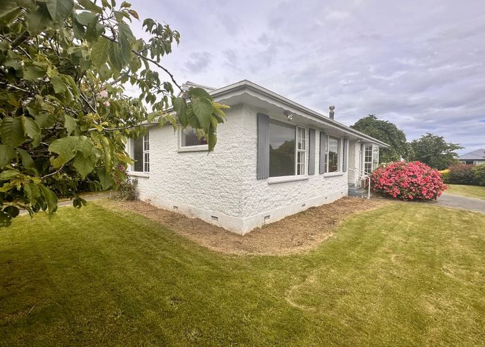  at 174 Inglewood Road, Newfield, Invercargill