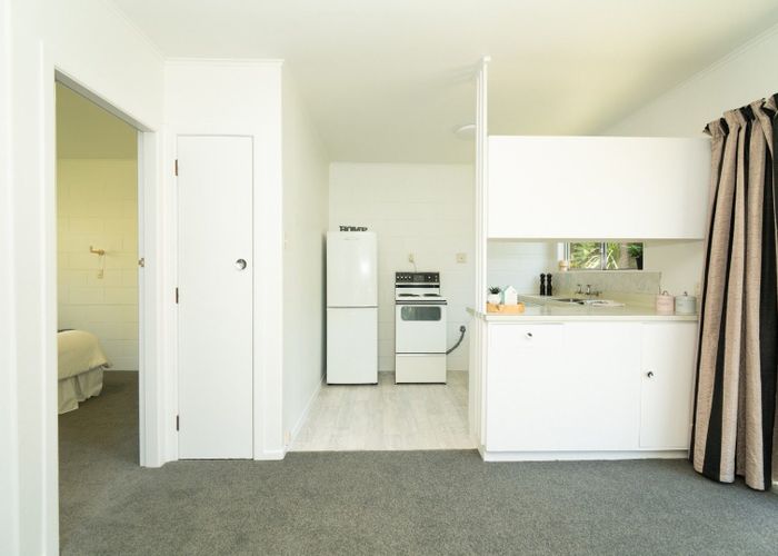  at 16A Glen Alton Avenue, Paparangi, Wellington, Wellington