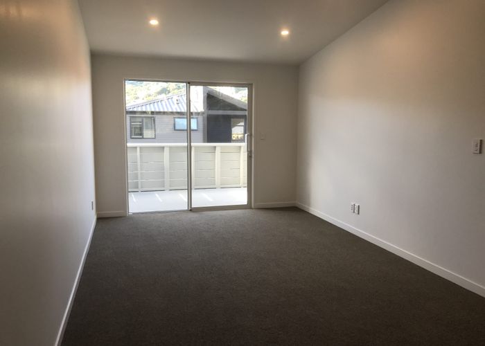  at 10/74 Derwent, Island Bay, Wellington, Wellington