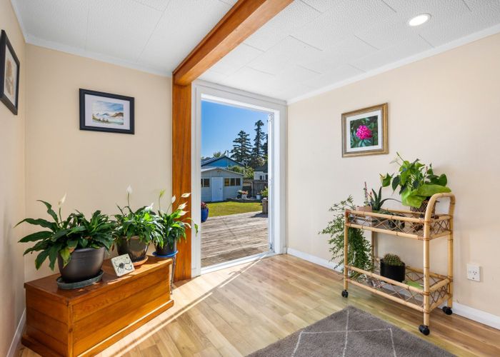  at 2 Brewer Street, Blenheim Central, Blenheim, Marlborough