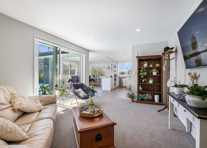  at 3 Jeffs Way, Papamoa, Tauranga, Bay Of Plenty