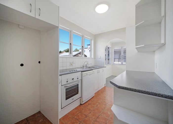  at 85 Ivanhoe Road, Grey Lynn, Auckland City, Auckland