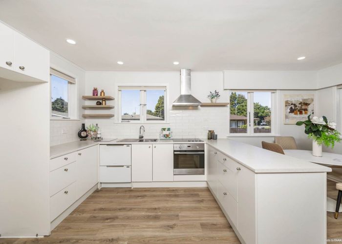  at 1 Rosehill Drive, Papakura, Papakura, Auckland