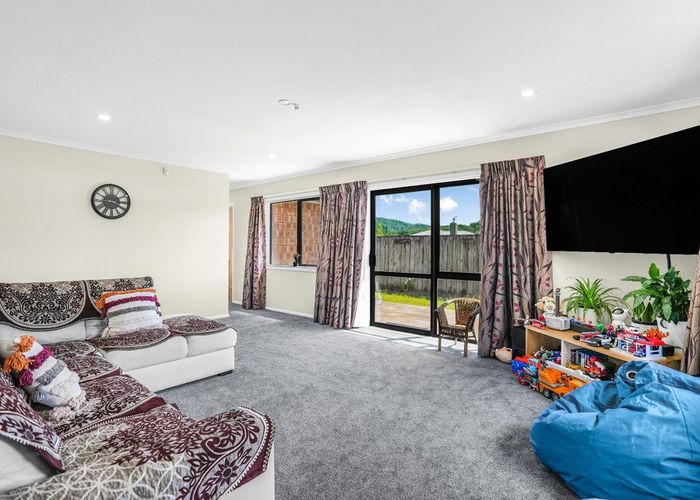  at 12 Fraser Colman Grove, Wainuiomata, Lower Hutt