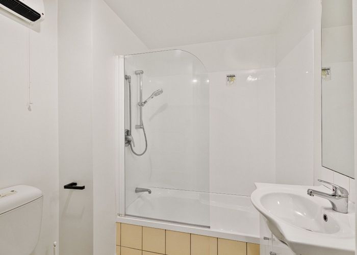  at 38/400 Durham Street, City Centre, Christchurch City, Canterbury