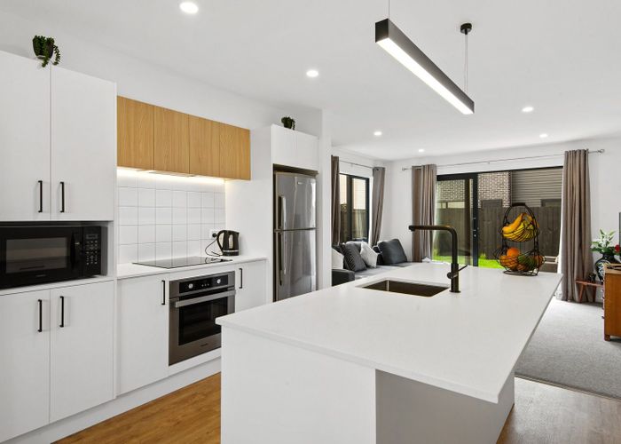  at 42 Miromiro Street, Broomfield, Christchurch City, Canterbury