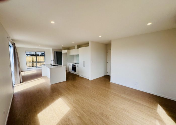  at 73 Chrysolite Place, Belfast, Christchurch City, Canterbury