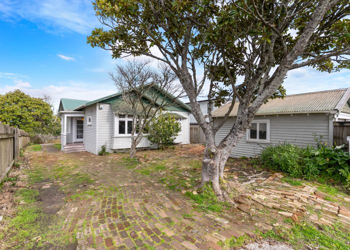  at 180 Surrey Crescent, Grey Lynn, Auckland City, Auckland