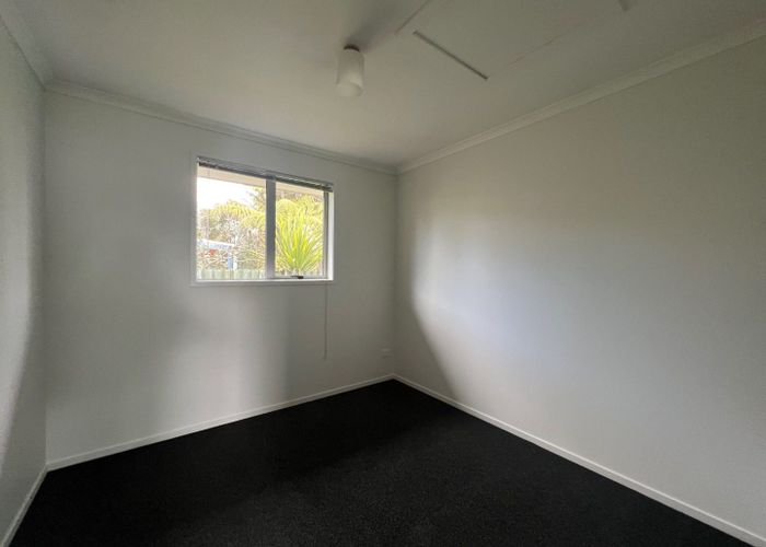  at 18 Filmer Place, Melville, Hamilton