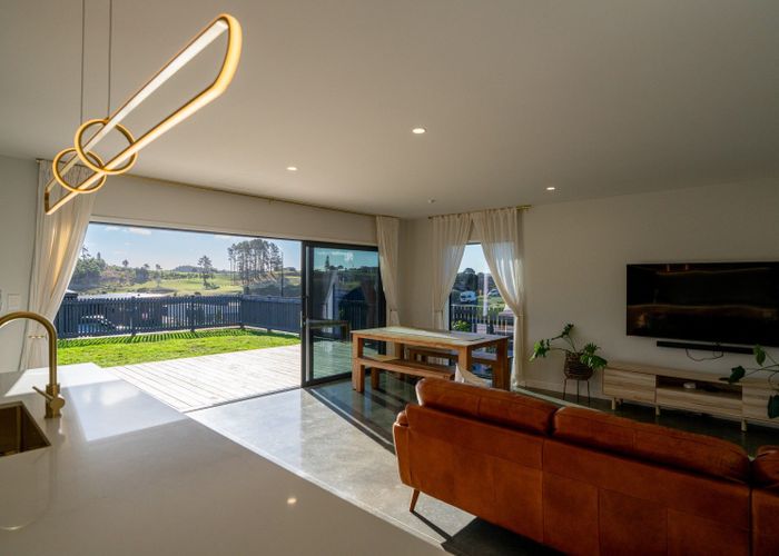  at 2 Taeore Lane, Raglan, Waikato, Waikato