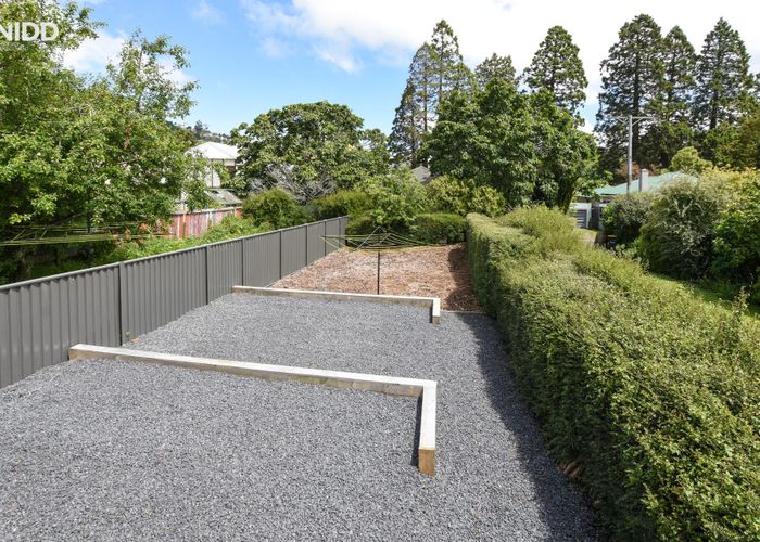  at 23A Tannadice Street, Normanby, Dunedin, Otago