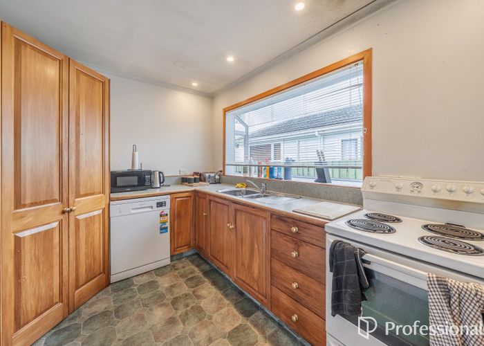  at 78 Hyde Street, Wainuiomata, Lower Hutt, Wellington