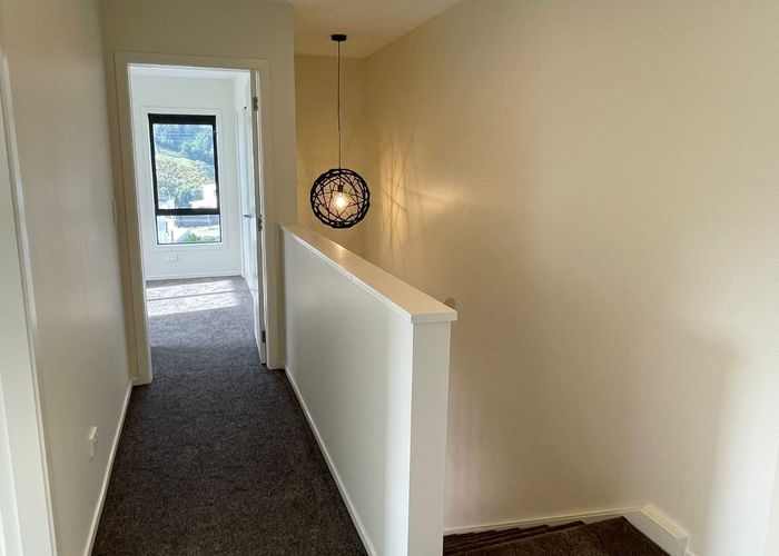  at 5B Stockport Grove, Churton Park, Wellington, Wellington