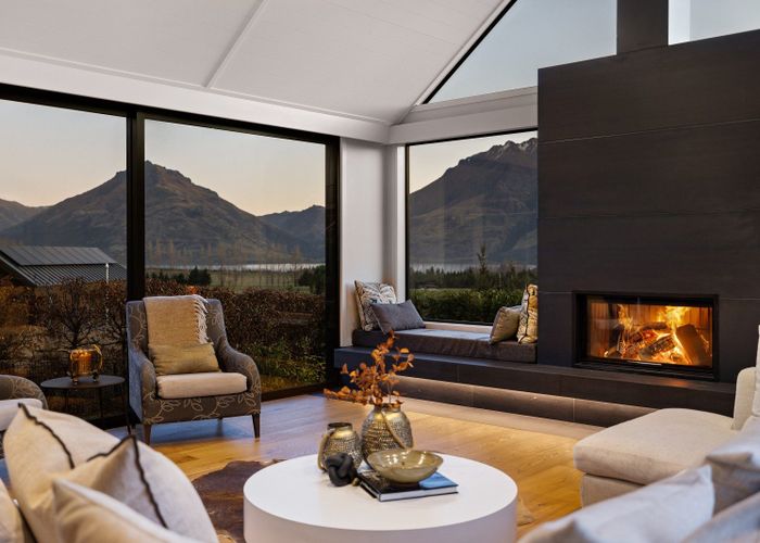  at 8 Arran Lane, Jacks Point, Queenstown-Lakes, Otago