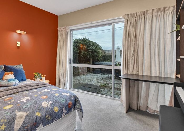  at 81 Teesdale Street, Burnside, Christchurch City, Canterbury
