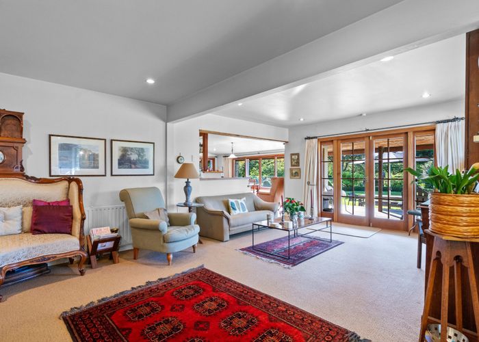  at 130 Drysdale Road, Myross Bush, Invercargill, Southland