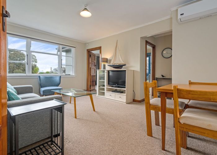  at 5/16 Freyberg Street, Roslyn, Palmerston North, Manawatu / Whanganui