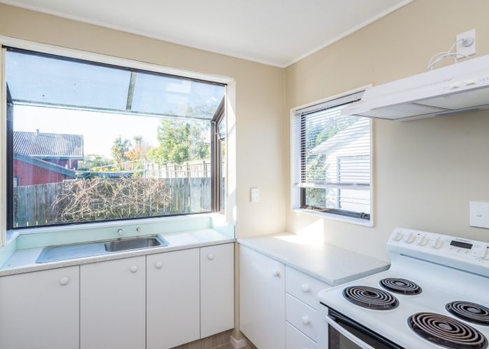  at 66 Queens Road, Waikanae Beach, Kapiti Coast, Wellington