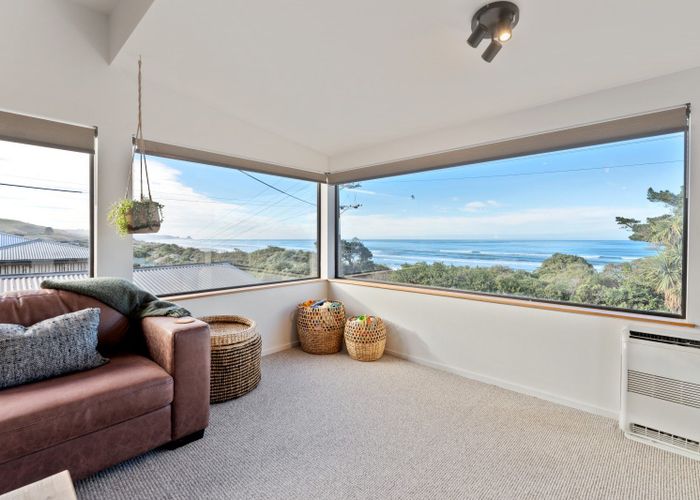  at 888 Brighton Road, Ocean View, Dunedin