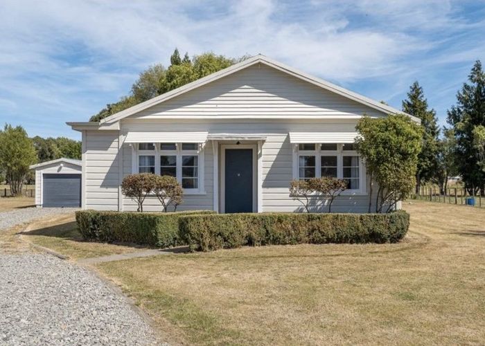  at 12 Watsons Road, Te Ore Ore, Masterton