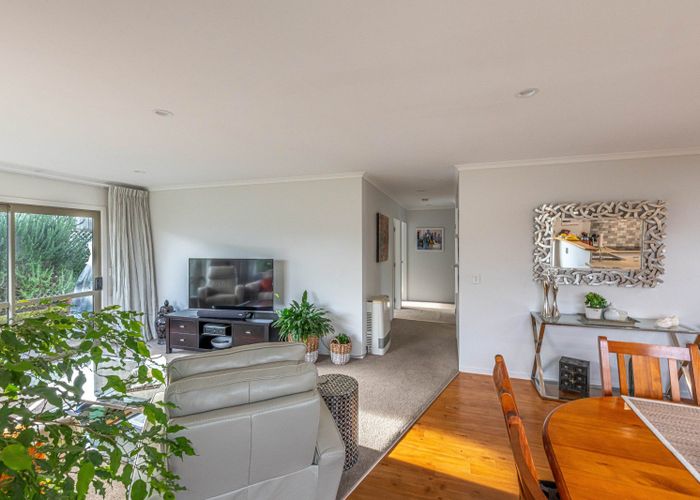  at 22 Lakeridge Close, Rangatira Park, Taupo, Waikato