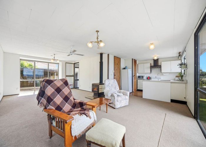  at 96 & 96A Queen Street, Northcote Point, North Shore City, Auckland