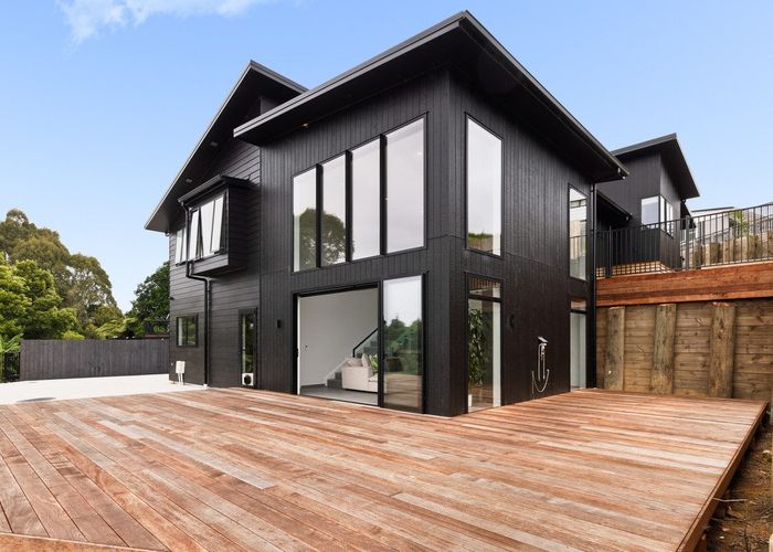 at 11 Lily Way, Pyes Pa, Tauranga, Bay Of Plenty