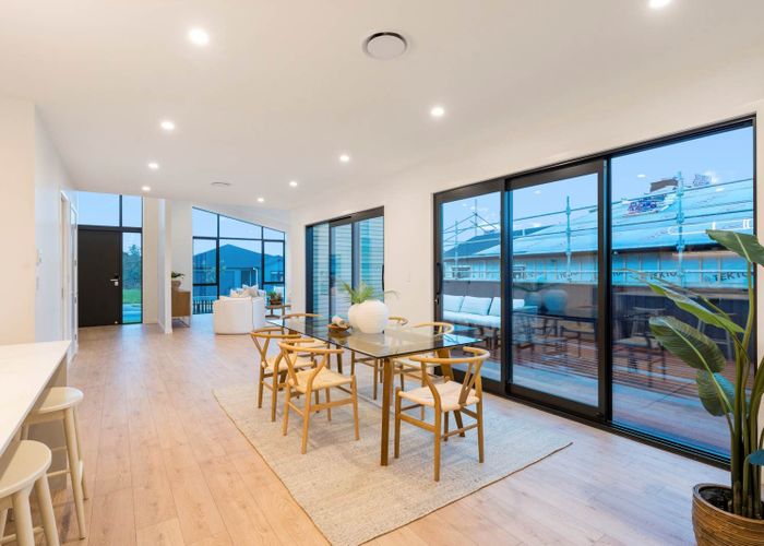  at 48 Tipu Crescent, Milldale, Rodney, Auckland