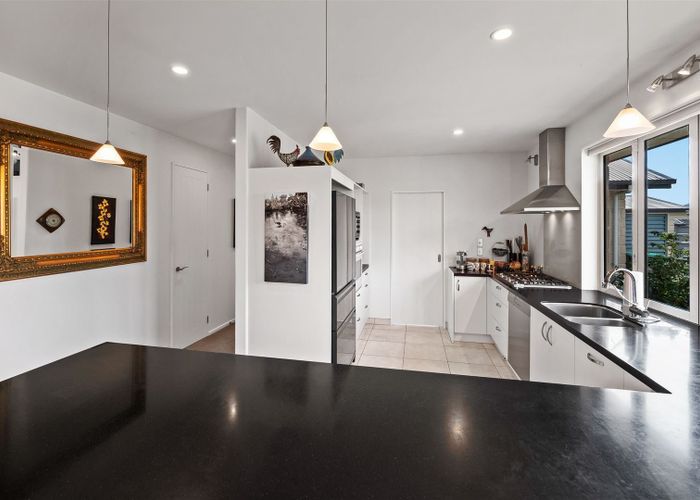  at 23 Sheridan Drive, Rolleston, Rolleston