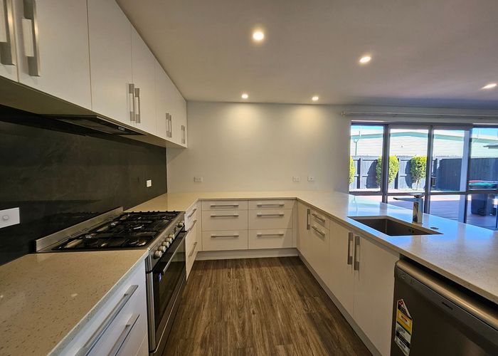  at 37 Raranga Street, Marshland, Christchurch City, Canterbury