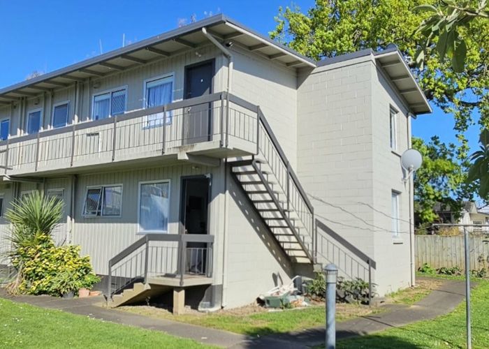 at 5/68 Olsen Avenue, Hillsborough, Auckland City, Auckland