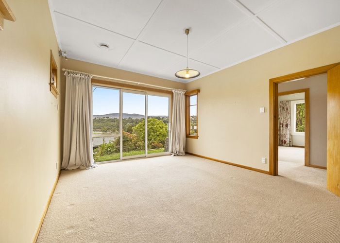  at 53 Cranston Street, Andersons Bay, Dunedin, Otago